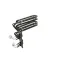 PITCO - 50006610 - ELEM, PRL FIX 7KW 220V