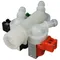 RATIONAL - 50.01.050S - SOLENOID VALVE - TRIPLE