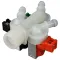 RATIONAL - 50.01.050S - SOLENOID VALVE - TRIPLE