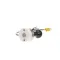 COOPER ATKINS - 50014-KWE - GRIDDLE PROBE ATKINS THERM