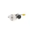 COOPER ATKINS - 50014-KWE - GRIDDLE PROBE ATKINS THERM