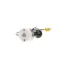 COOPER ATKINS - 50014-KWE - GRIDDLE PROBE ATKINS THERM