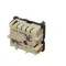 42-1419 - INFINITE HEAT SWITCH