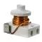 ROBOT COUPE - 500296S - RELAY