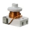 ROBOT COUPE - 500296S - RELAY