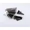 MULTIPLEX - 5003622 - CHUTE RC
