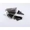 MULTIPLEX - 5003622 - CHUTE RC