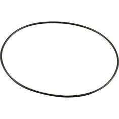 MANITOWOC - 5004659 - O-RING, WATER PUMP BASE