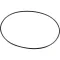 MANITOWOC - 5004659 - O-RING, WATER PUMP BASE