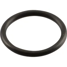 MANITOWOC - 5004679 - O-RING, WATER PUMP OUTLE T