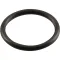 MANITOWOC - 5004679 - O-RING, WATER PUMP OUTLE T