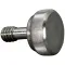 MANITOWOC - 5004799 - SCREW (EACH)