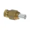 MARSHALL AIR - 500487 - ORIFICE, PILOT - LP