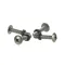 MANITOWOC - 5004899 - SCREW, PKG OF 4