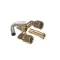 Blodgett 52946