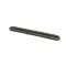 MIDDLEBY MARSHALL - 50051 - ASSY, CHAIN ROLLER 12 PS 536