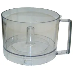 WARING - 502587 - CHAMBER