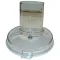 WARING - 500721 - COVER