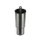 MANITOWOC - 5005533 - LEG, 6 ADJUSTABLE