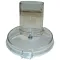 WARING - 500721 - COVER