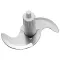 WARING - 500600 - MAIN CUTTER