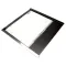 ALTO SHAAM - 5006779 - I,INNER GLASS DOOR ASB,A R-7ECONTROL SIDE(FRONT)