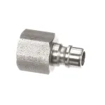 ULTRAFRYER - 22676 - FITTING,QUICK DISC, MALE,3/8"