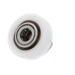 ULTRAFRYER - 22677 - DISCONNECT,QUICK, 3/8"NPT, FEM