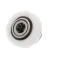 ULTRAFRYER - 22677 - DISCONNECT,QUICK, 3/8"NPT, FEM