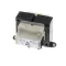 MULTIPLEX - 5007111 - TRANS 240V W/BREAKER