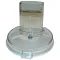 WARING - 500721 - COVER