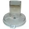 WARING - 500721 - COVER