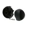 ALTO SHAAM - 5007610 - KNOB REPLACEMENT KIT
