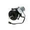 505-1009 - MOTOR, EVAP,115V,2.1A,1/15 HP