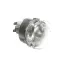 NU-VU - 50-0929 - LAMP ASSY240V40WVDE APPR OVED