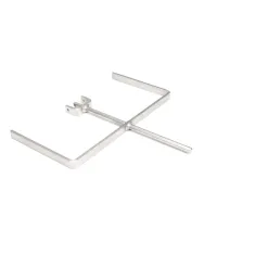 MULTIPLEX - 5009529 - AGIT U-BAR