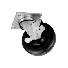 234-1031 - CASTER,SWIVEL CASTER,SWIVEL