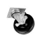234-1031 - CASTER,SWIVEL CASTER,SWIVEL