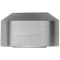 WARING - 500978 - BEARING CAP SEAL ASSY