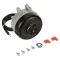68-1278 - FAN, MOTOR