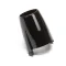 MULTIPLEX - 501-25 - NOZZLE SOFTPOUR BLK