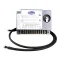 ALTO SHAAM - 5010046 - IGNITION MODULE/WIRE
