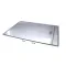 ALTO SHAAM - 5010071 - LH SLAB DOOR ASSB,1000TH,1200-TH/III