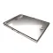 ALTO SHAAM - 5010081 - RH SLAB DOOR ASSB,1000,1 200 TH/III