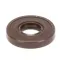 ROBOT COUPE - 501010S - MOTOR SUPPORT SEAL