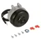 68-1278 - FAN, MOTOR