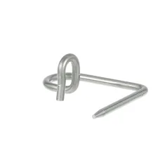 MANITOWOC - 5010452 - AGITATOR PIN