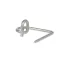 MANITOWOC - 5010452 - AGITATOR PIN