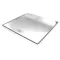 ALTO SHAAM - 5010946 - RH SLAB DOOR ASSB,750-TH