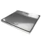 ALTO SHAAM - 5011828 - RH SLAB DOOR ASSB, 767-S KSERIES